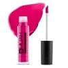 Ruj lichid mat MUAH Urban Vibe – Beauty and the Pink