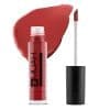 Ruj lichid mat MUAH Urban Vibe – Get Ready