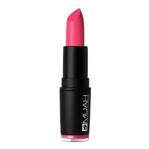 Ruj mat Muah 2Matte – Forever Young