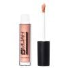 Ruj lichid mat MUAH Urban Vibe – Nude It Up