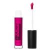 Ruj lichid mat MUAH Urban Vibe – Rebel Rose