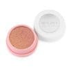 Fard cremos pleoape Muah Stardust – BFF