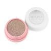 Fard cremos pleoape Muah Stardust – Dreamland