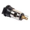 Mufa Bricheta, Mufa Bricheta 2P, Mufa Bricheta 120W