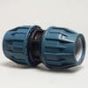 Mufa compresiune egala PN16 63 mm