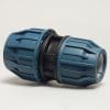 Mufa compresiune reducatoare PN10 110 mm x 90 mm