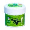 Cremă Naturală cu Muguri de Plop, 40g | Steaua Divină