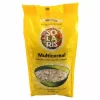 Multicereal, 500g | Solaris