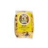 Musli cu Merișor și Caju, 300g | Solaris