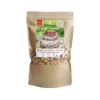 Musli germinat cu fructe 450 g, fără gluten | Semix