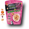 OVERNIGHT MUESLI “BIRCHER”, FARA ZAHAR, ECO, 350g GRACI