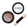 Pigment de unghii Cupio Posh – Double Mirror 2