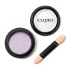 Pigment de unghii Cupio Posh – Lavender Aurora