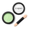 Pigment de unghii Cupio Posh – Mint Aurora