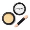 Pigment de unghii Cupio Posh – Prosecco Aurora