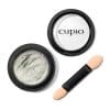 Pigment de unghii Cupio Posh – Soft Neon