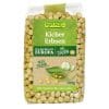 Naut boabe 500g ECO | Rapunzel