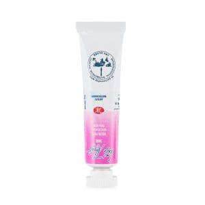 Acuarela Sankt Petersburg – Neon Pink 10ml