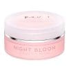 Masca de noapte Night Bloom Muah 50 ml