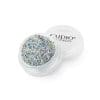 Nisip marble Blue