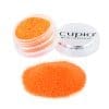 Nisip color – Portocaliu Neon