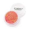 Nisip multicolor – Galben