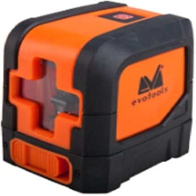 nivela-laser-cruce-evotools-cu-suport-rll-20-m-2-x-aa-geanta-transport