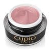 No Filing Builder Gel Rose Cloud 15 ml
