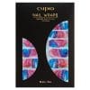 Sticker pentru unghii Nail Wrap Cupio – Nova Chic