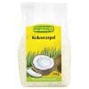 Nucă de Cocos rasă eco/bio, 250g ECO | Rapunzel