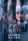 O zi din șapte