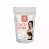 Oats & More Protein Mix, 70g ECO| Golden Flavours