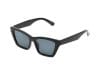 Ochelari de soare ALDO negri, BELOPERONE001, din pvc