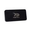Odorizant auto, pentru grila ventilatie Mega Drive MD3-05 Maranello
