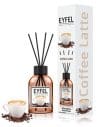 Odorizant camera Eyfel Cafea 110ml 11