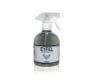 Odorizant Parfum de Camera Spray, Eyfel, 500Ml, Anti Tabac