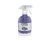 Odorizant Parfum de Camera Spray, Eyfel, 500Ml, Liliac