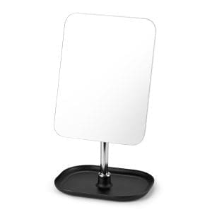 Oglinda cosmetica Frameless