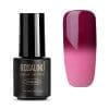 Oja Chameleon-Termo Rosalind – T102 7ml