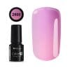 Oja Chameleon-Termo Silcare – 2600 6g