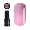 Oja Chameleon-Termo Silcare – 2610 6g