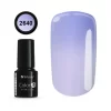 Oja Chameleon-Termo Silcare – 2640 6g