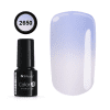 Oja Chameleon-Termo Silcare – 2650 6g