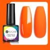 Oja Fluorescenta URSugar – 02, 7.5ml