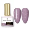 Oja Semipermanenta Born Pretty 10ml – 100