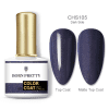 Oja Semipermanenta Born Pretty 10ml – 105
