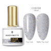 Oja Semipermanenta Born Pretty 10ml – 108