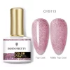 Oja Semipermanenta Born Pretty 10ml – 113