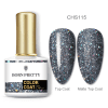 Oja Semipermanenta Born Pretty 10ml – 115