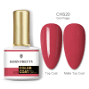Oja Semipermanenta Born Pretty 10ml – 20